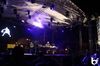 Sister Bliss