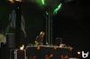 Maxi Jazz 2
