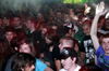 Album foto Sunwaves 5 - Ziua 1