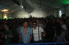 Album foto Sunwaves 5 - Ziua 1