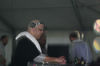 Album foto Sunwaves 5 - Ziua 1