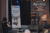 Poze concert Eric Martin in Hard Rock Cafe