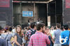 Sonar by Day - Ziua 1 @ Barcelona