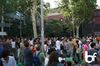 Sonar by Day - Ziua 1 @ Barcelona