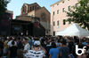 Sonar by Day - Ziua 1 @ Barcelona