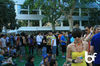 Sonar by Day - Ziua 1 @ Barcelona