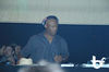 Robert Hood pres. Minimal Nation @ Club Nitza (Barcelona)