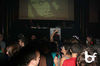 Robert Hood pres. Minimal Nation @ Club Nitza (Barcelona)