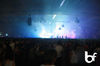 Sonar by Night - Ziua 2 @ Barcelona
