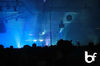 Sonar by Night - Ziua 2 @ Barcelona
