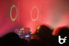 Sonar by Night - Ziua 2 @ Barcelona
