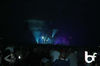 Sonar by Night - Ziua 2 @ Barcelona
