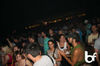 Sonar by Night - Ziua 2 @ Barcelona
