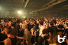 Sonar by Night - Ziua 2 @ Barcelona
