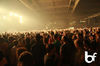 Sonar by Night - Ziua 2 @ Barcelona
