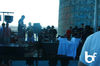 Barraca Music & Net28 Showcase @ Barcelona 