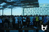 Barraca Music & Net28 Showcase @ Barcelona 