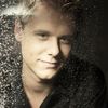 Armin Van Buuren