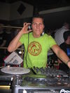 tiesto
