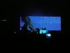 Live Tiesto @ Polivalenta, 2009