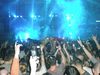 Live Tiesto @ Polivalenta, 2009