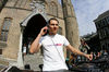 Tiesto - dance 4 life
