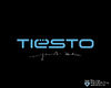 tiesto - just be