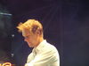 Armin-Mission Dance Weekend