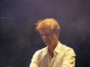 Armin- Mission Dance Weekend