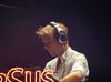 Armin- Mission Dance Weekend