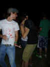 Get Out Festival 