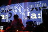 Raresh 05 release party