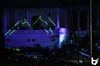Beatfactor.ro