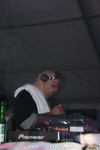 Album foto Sunwaves 5 - Ziua 1