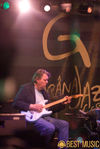 Garana Jazz Festival 2009