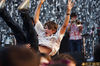 Poze Tuborg Green Fest 2009 - Ziua 2