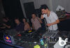 DJ Sneak & Ali Nasser @ Kristal Glam Club