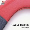 De Bodegas EP