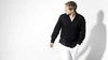 Concurs Video de la Armin Van Buuren Concurs Video de la Armin Van Buuren