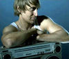Armin si Tiesto il considera pe Guetta DJul nr. 1