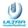 S-a anuntat line-up-ul Ultra Music Festival 2010