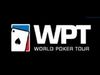 World Poker Tour se desfasoara si in Romania