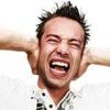Sander van Doorn produce tema Trance Energy 2010