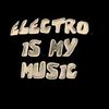10 piese Electro clasice