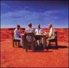 Album Black Holes and Revelations