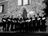 VIDEO: Cum arata o orchestra simfonica acida