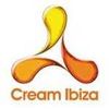 Paul Van Dyk si Eric Prydz la Cream Ibiza