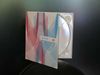 Album Silent Strike - Alb Album Alb