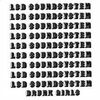 AUDIO: LCD Soundsystem - Drunk Girls - asculta online noua piesa