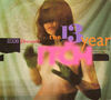 Album The 13 Year Itch